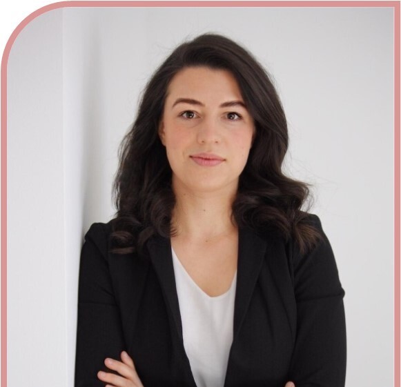 contactPerson.contactPerson.title